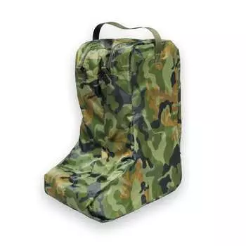 Чехол для сапог Tplus