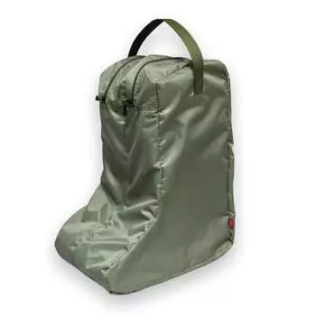 Чехол для сапог Tplus