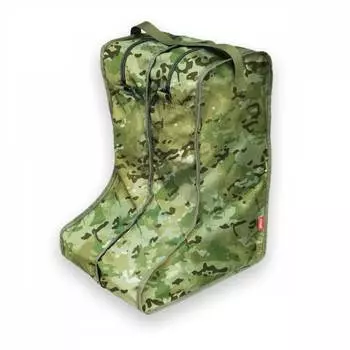 Чехол для сапог Tplus