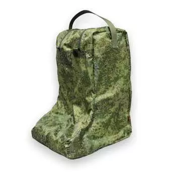 Чехол для сапог Tplus