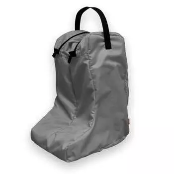 Чехол для сапог Tplus