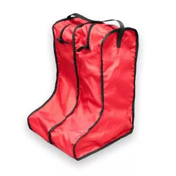 Чехол для сапог Tplus