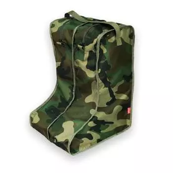 Чехол для сапог Tplus T014132