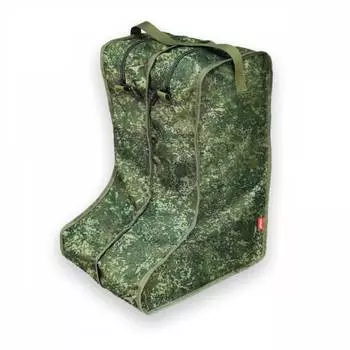 Чехол для сапог Tplus