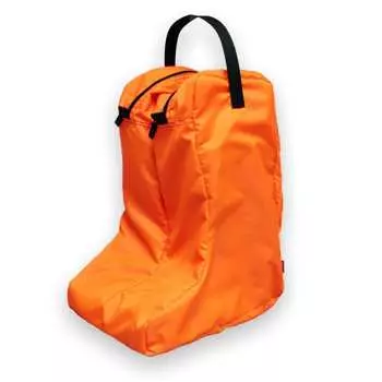 Чехол для сапог Tplus