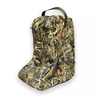 Чехол для сапог Tplus T014139