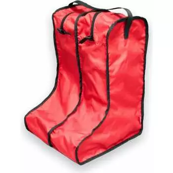 Чехол для сапог Tplus