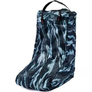 Чехол для сапог Tplus