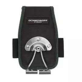 Чехол для Sappie OCHSENKOPF