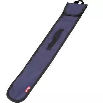 Чехол для шампуров Tplus