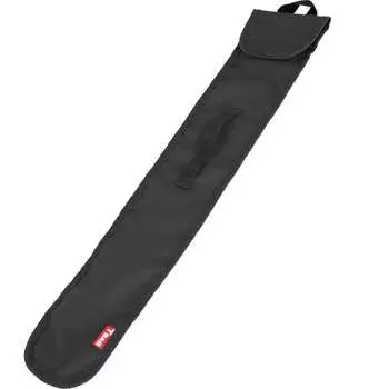 Чехол для шампуров Tplus T017133