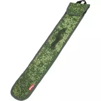 Чехол для шампуров Tplus T017456