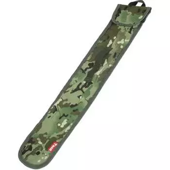 Чехол для шампуров Tplus