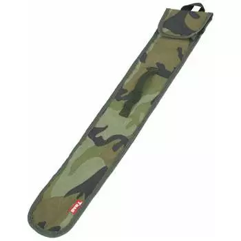 Чехол для шампуров Tplus T017135