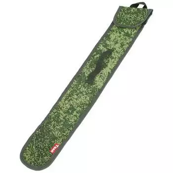 Чехол для шампуров Tplus T017136