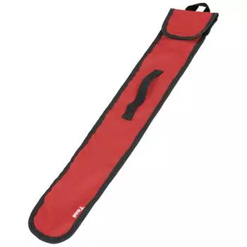 Чехол для шампуров Tplus T017452