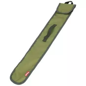 Чехол для шампуров Tplus T017454