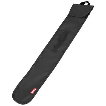 Чехол для шампуров Tplus T017457