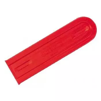 Чехол для шины бензопилы OREGON