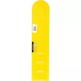 Чехол для шины Champion C215 / BARCOVER 18 C1371