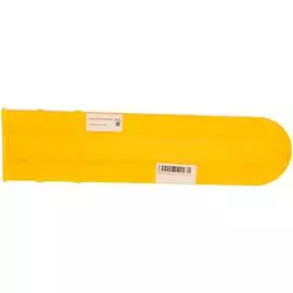 Чехол для шины Champion C1370