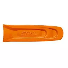 Чехол для шины Stihl