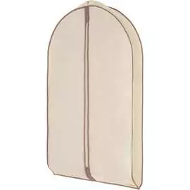 Чехол для широкой одежды Paxwell