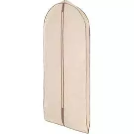 Чехол для широкой одежды Paxwell