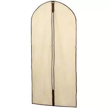 Чехол для широкой одежды Paxwell