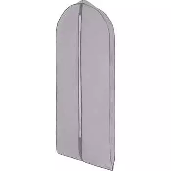 Чехол для широкой одежды Paxwell