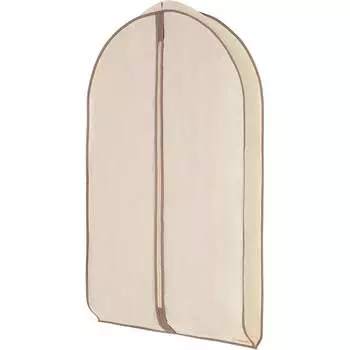 Чехол для широкой одежды Paxwell