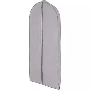 Чехол для широкой одежды Paxwell