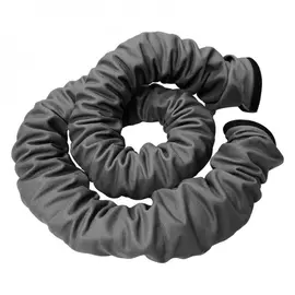 Тканевый чехол для шланга TECMEN 100515529