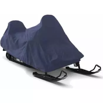 Чехол для снегохода Tplus Yamaha Viking VK 540 T015010