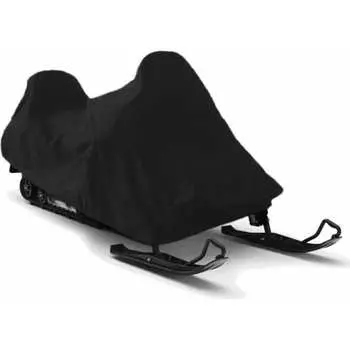 Чехол для снегохода Tplus Polaris IQ LXT T015030