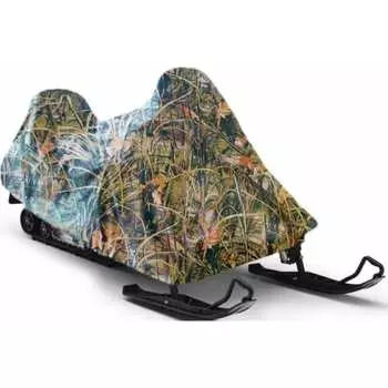 Чехол для снегохода Tplus Yamaha Viking VK 540 T001605