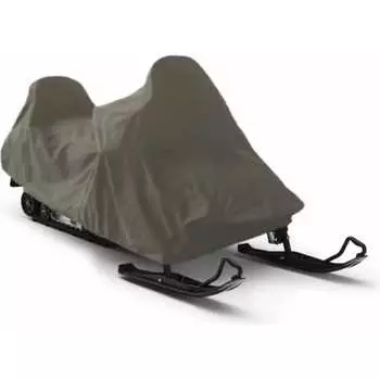 Чехол для снегохода Tplus Yamaha Viking VK 540 T015015