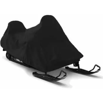 Чехол для снегохода Tplus Stels V800 Росомаха T015021