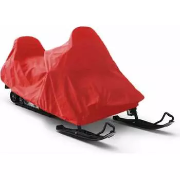 Чехол для снегохода Tplus Polaris IQ LXT T016704