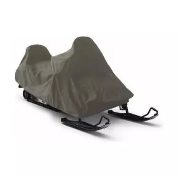 Чехол для снегохода Tplus Stels V800 Росомаха T001621