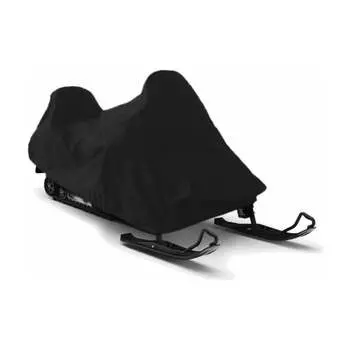 Чехол для снегохода Tplus Yamaha Viking VK 540 T001996