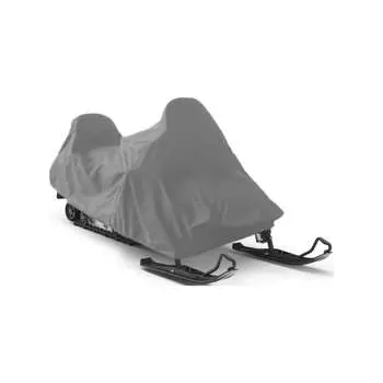 Чехол для снегохода Tplus Yamaha Viking VK 540 T001608