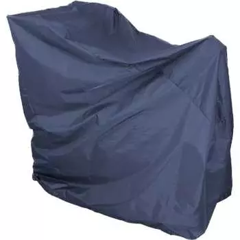 Чехол для снегоуборочной машины Tplus T018446