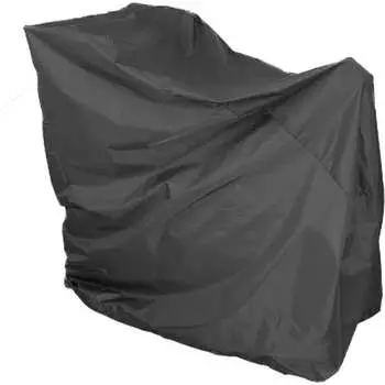 Чехол для снегоуборочной машины Tplus T018436