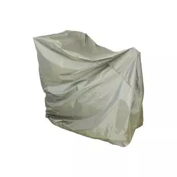 Чехол для снегоуборочной машины Tplus T018402