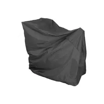 Чехол для снегоуборочной машины Tplus T018447