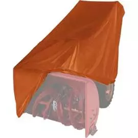 Чехол для снегоуборщика COFRA RS-4111O