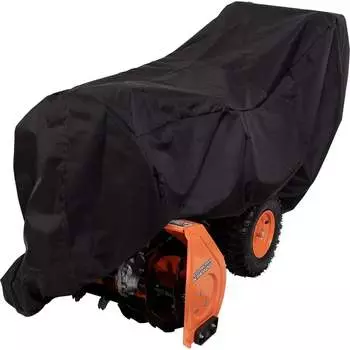 Чехол для снегоуборщика Gigant