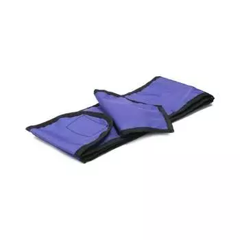 Чехол для спиннинга Следопыт