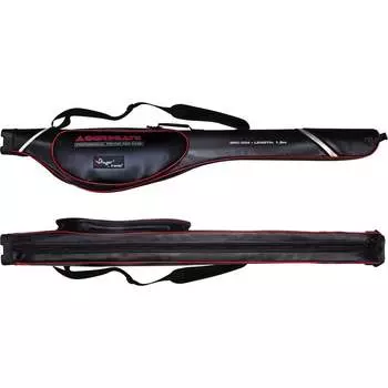 Чехол для спиннинга Stinger Aggregate SRC304 ef55129